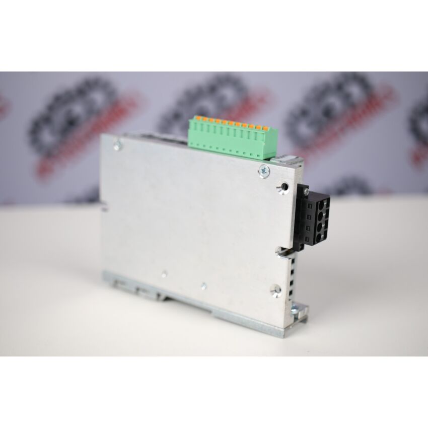 SD315DN10B400