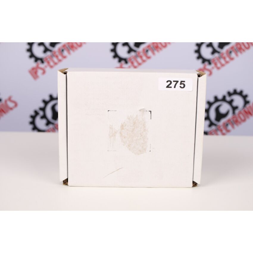 SLX-3ES-2SC