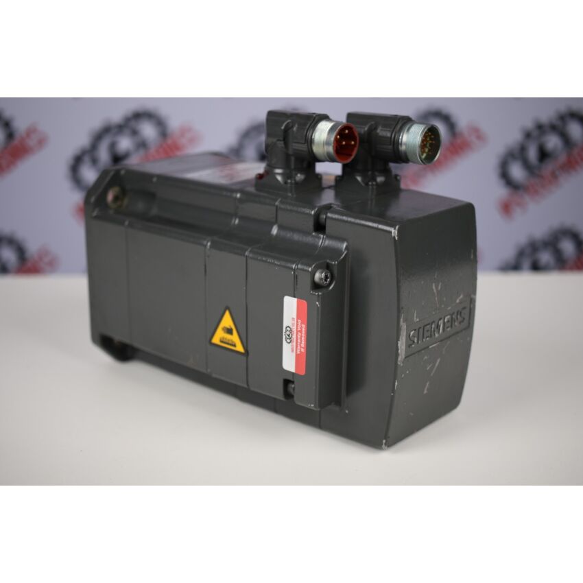 1FK7061-7AH71-1EG5-Z Z:J12 (WITHOUT GEARBOX)