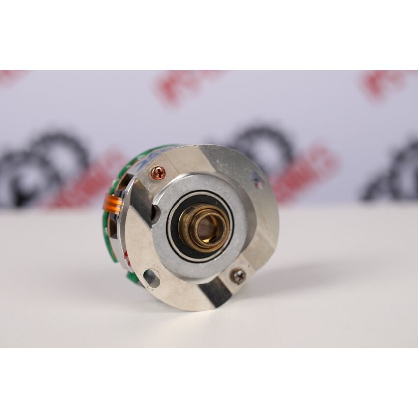 UTOPH-250WY/2500-6P
