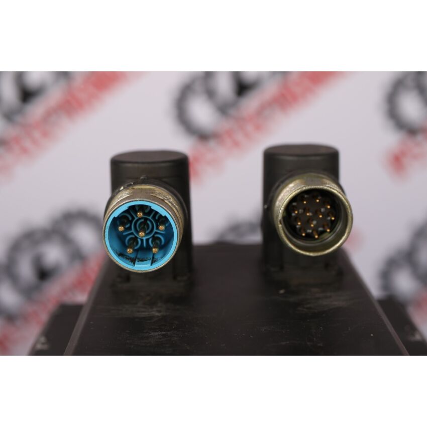 KK55Y-YYYY-030 0069225467