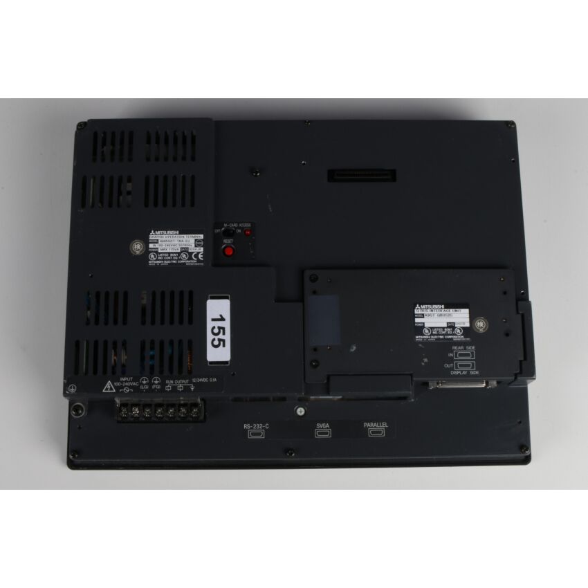 A985GOT-TBA-EU / A9GT-QBUS2S (155)