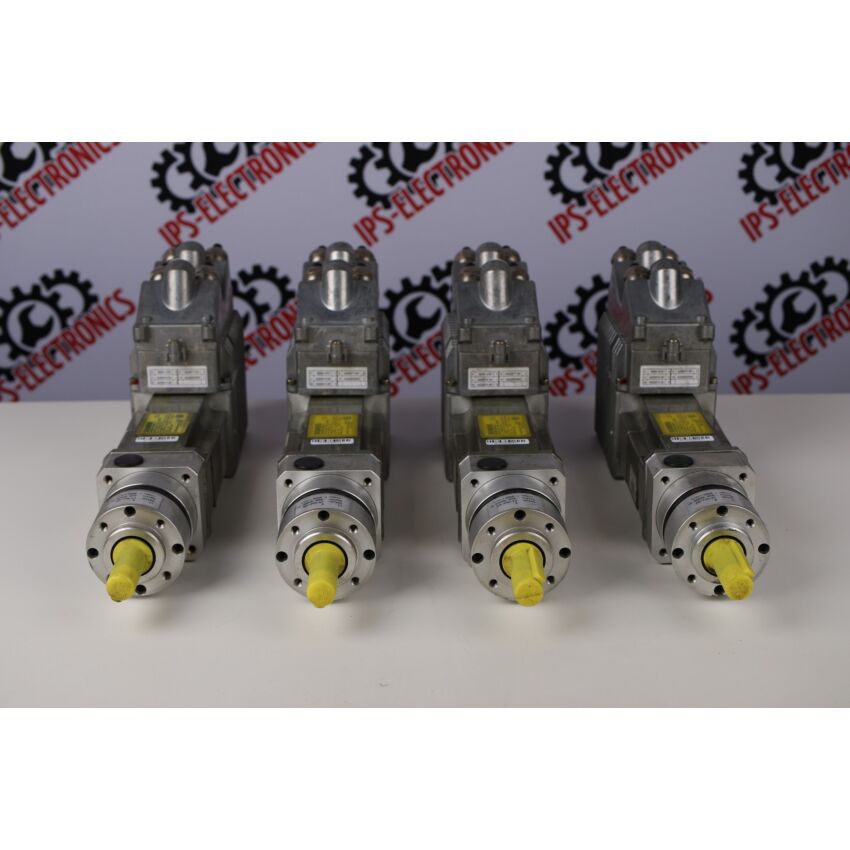6SN2155-2BD11-1BA0