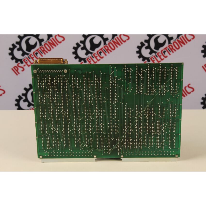 0.651.400-22.3 IPO 0.525.690 I/0.ADR.30