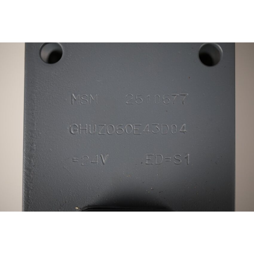 G-HU-Z-060-E43-D04 (2510677)