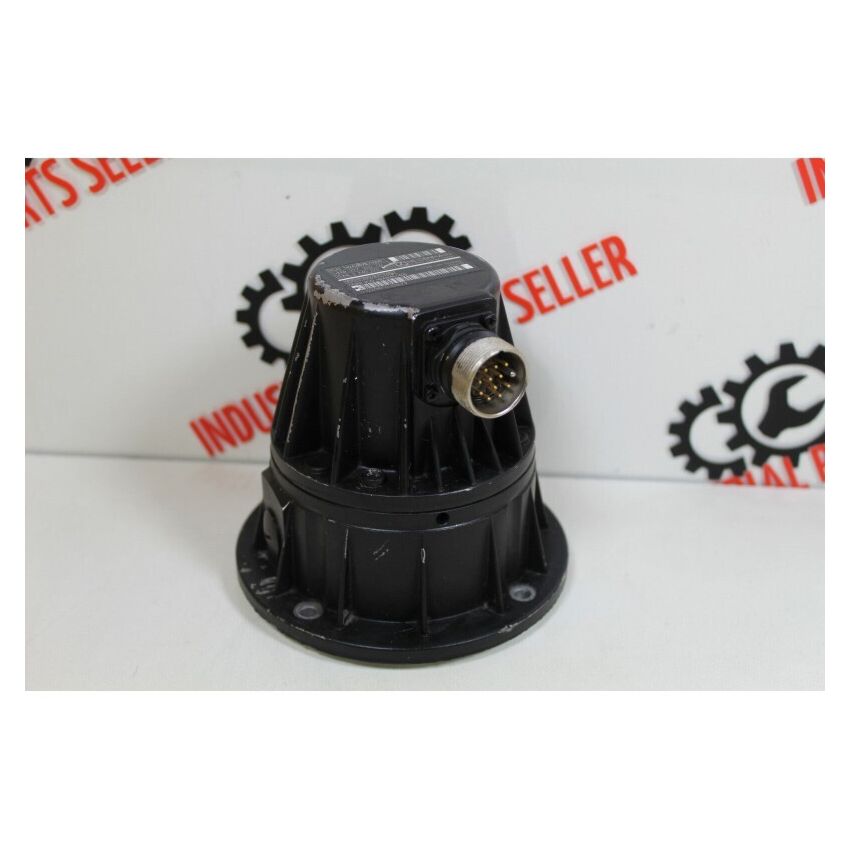 ROD 1424.039B/1000 (ID 297 252 02)