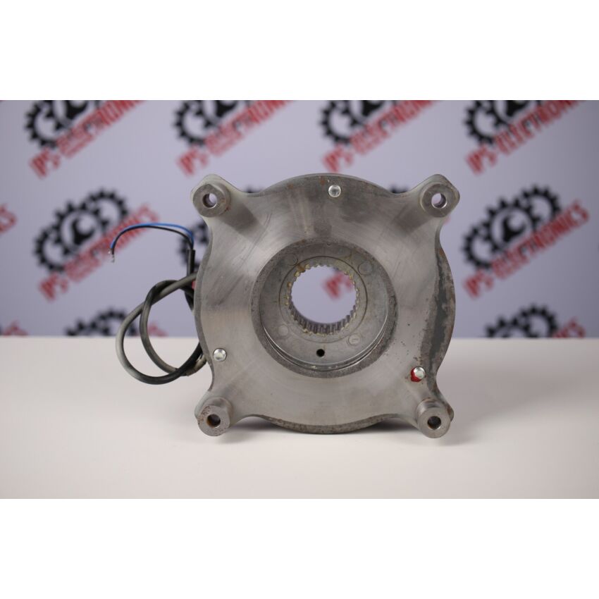 D 14.448.14.130 (383452)