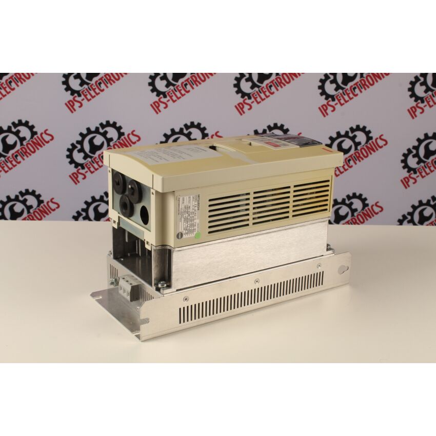 A500 FR-A540-0.75K-EC 