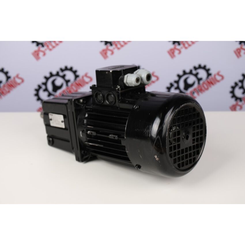 MDEMA1M071-32 + GST04-2M VCR 071C32 003 A