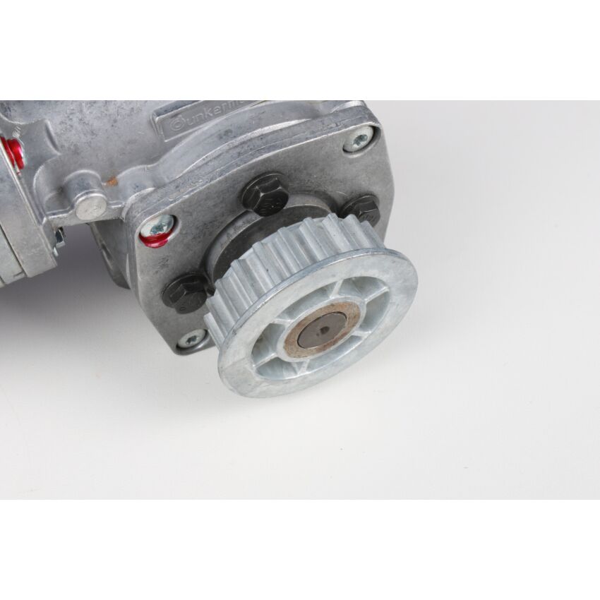 GR 63X55 8871105549 (YELLOW) 