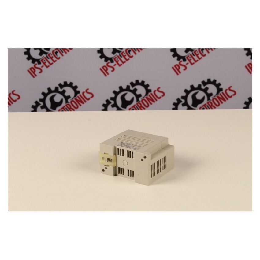 IZUMI FC1A-TA1 (21Y20) 