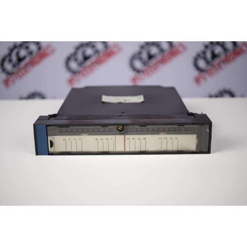 TSXDST1635 / TSXBLK1 (GREEN) 