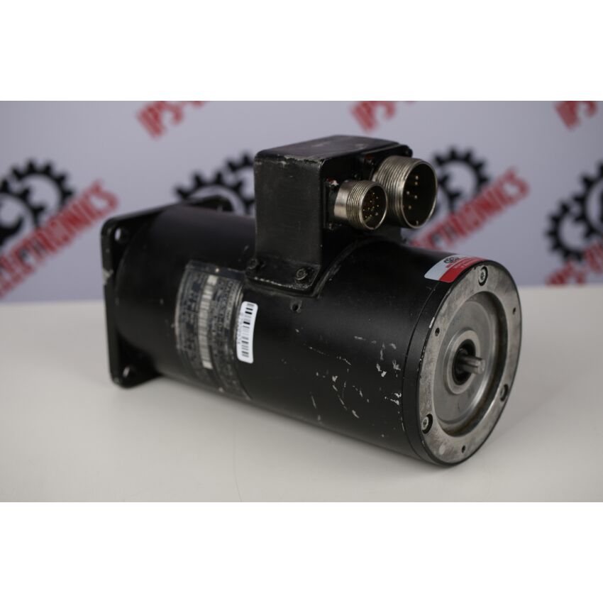 MAC063D-0-FS-3-C/095-A-0