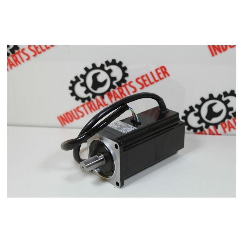 SGM-02AWSU13 (4N3257)