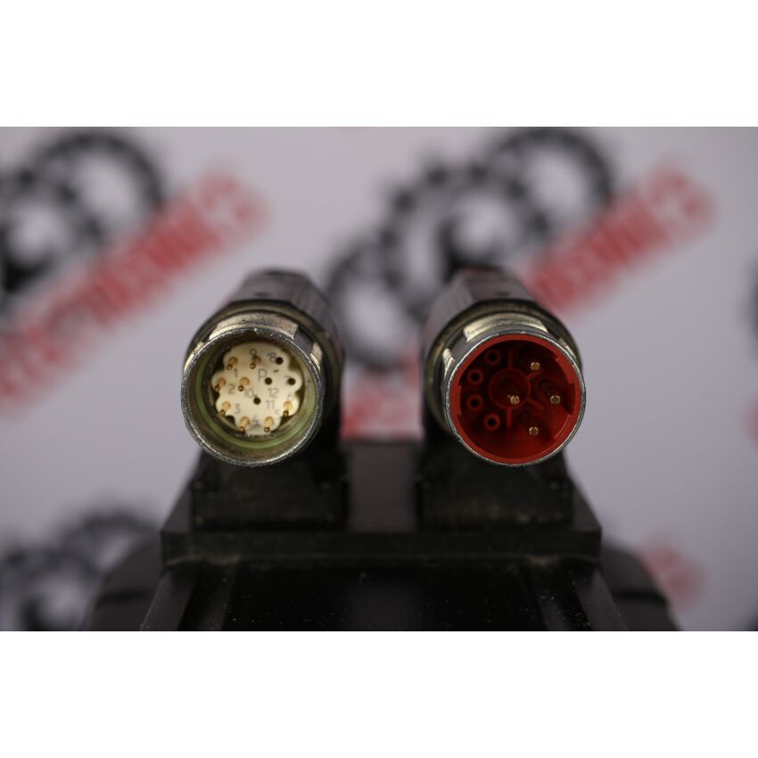 KAZ47 CMPZ71S/PK/RH1M/SM1