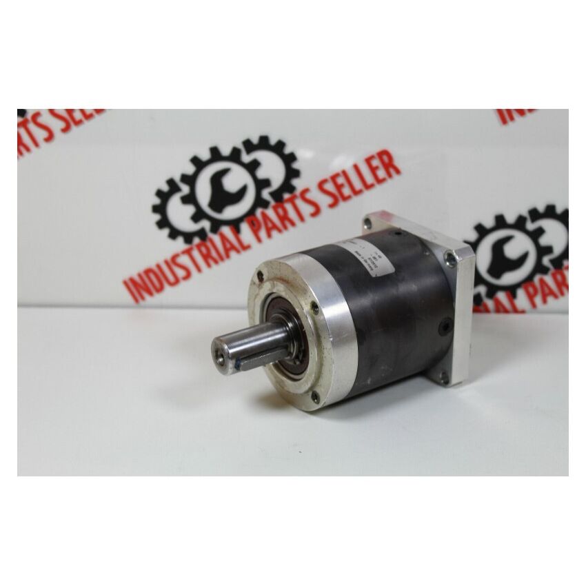 PLE80 (2108021) (i:40)