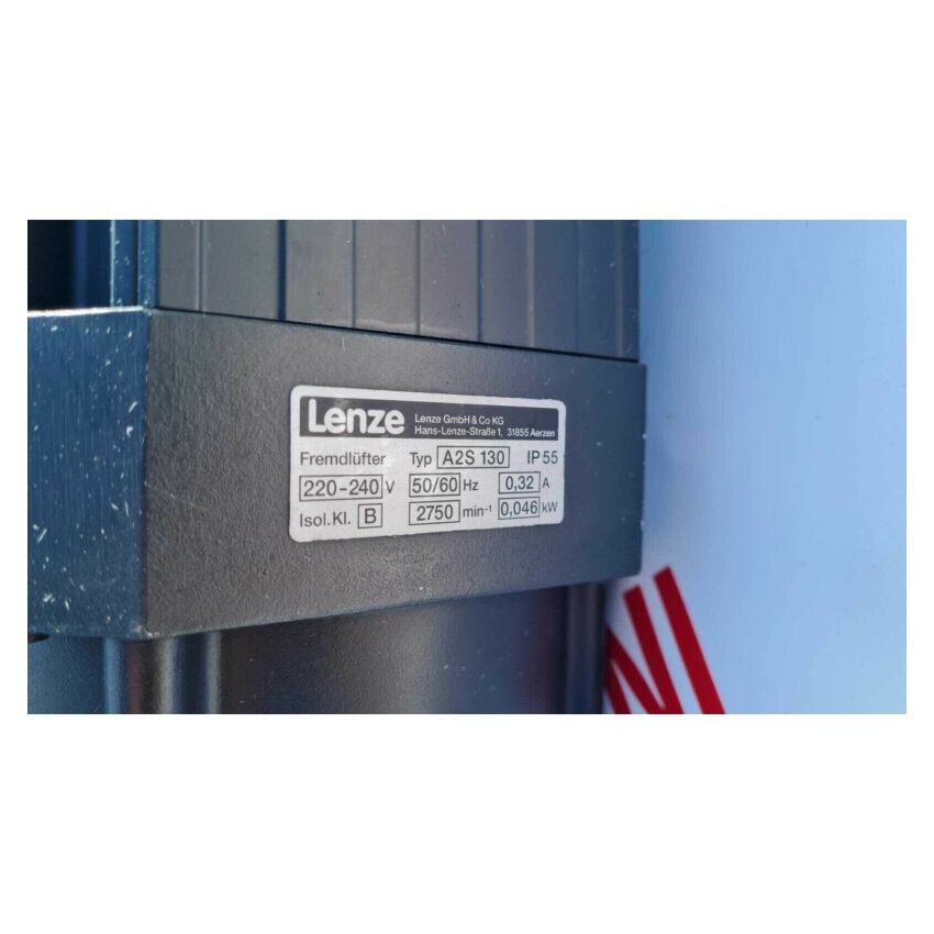 MDFKABA090-22 (00397245)