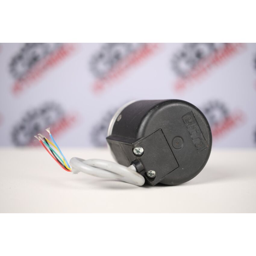 EL58B2500Z5/28P10X3PR.331