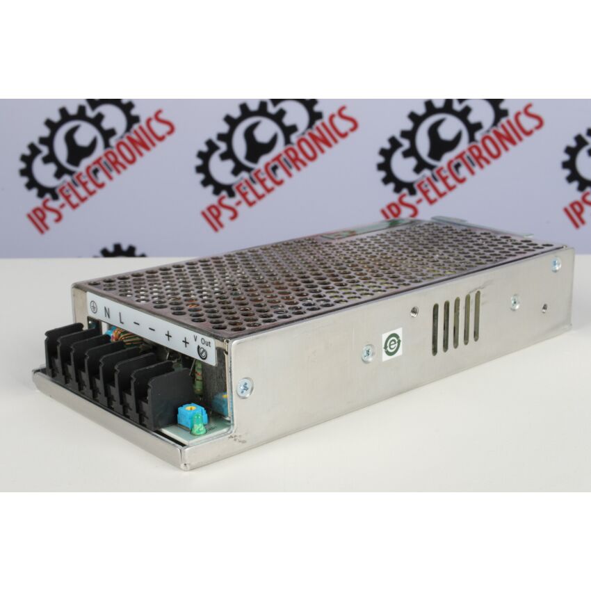 PHASEO ABL1REM24042 3OT31-660G 