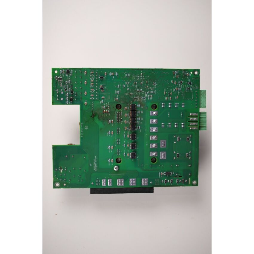 PN-194309 PN-158229 (M4753072)