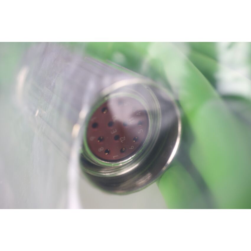 AX5000 DYNAMIC 15M ZK4531-0010-0150