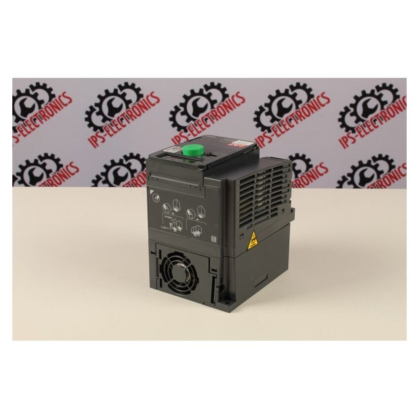 Altivar 320 ATV320U15M2C 