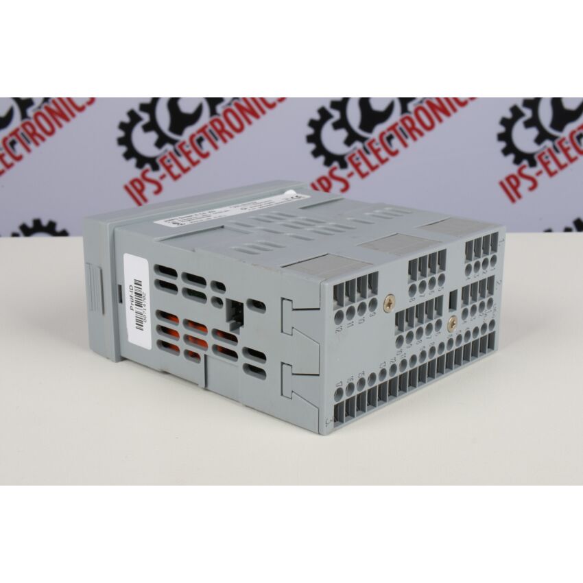 703043/181-400-25/000,061