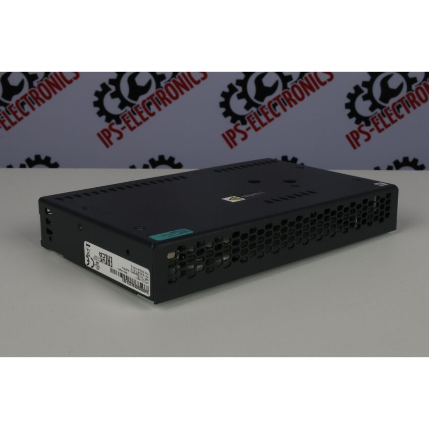 5W00000003A020-001 KTCQ0169071 (136)