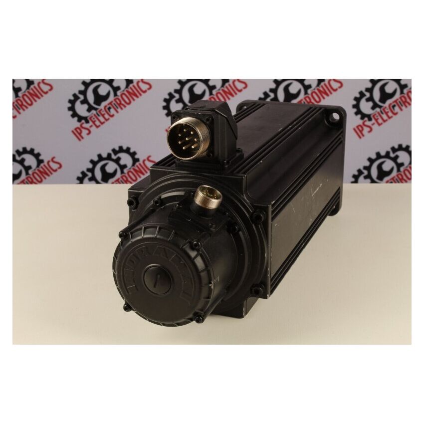 MDD090C-N-020-N2L-110GB0