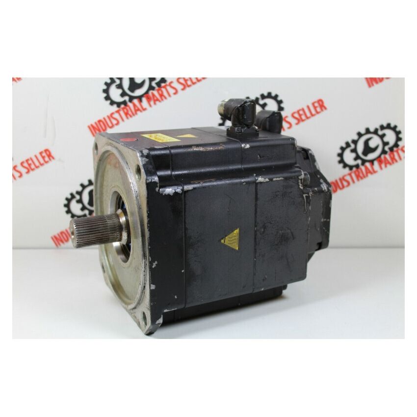 1FK7101-5AZ91-1ZZ9-Z