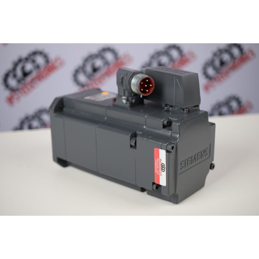 1FK7042-5AF71-1PH0 (ORANGE)