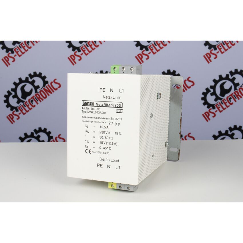 8203 EZN2_013A001 (383 296)