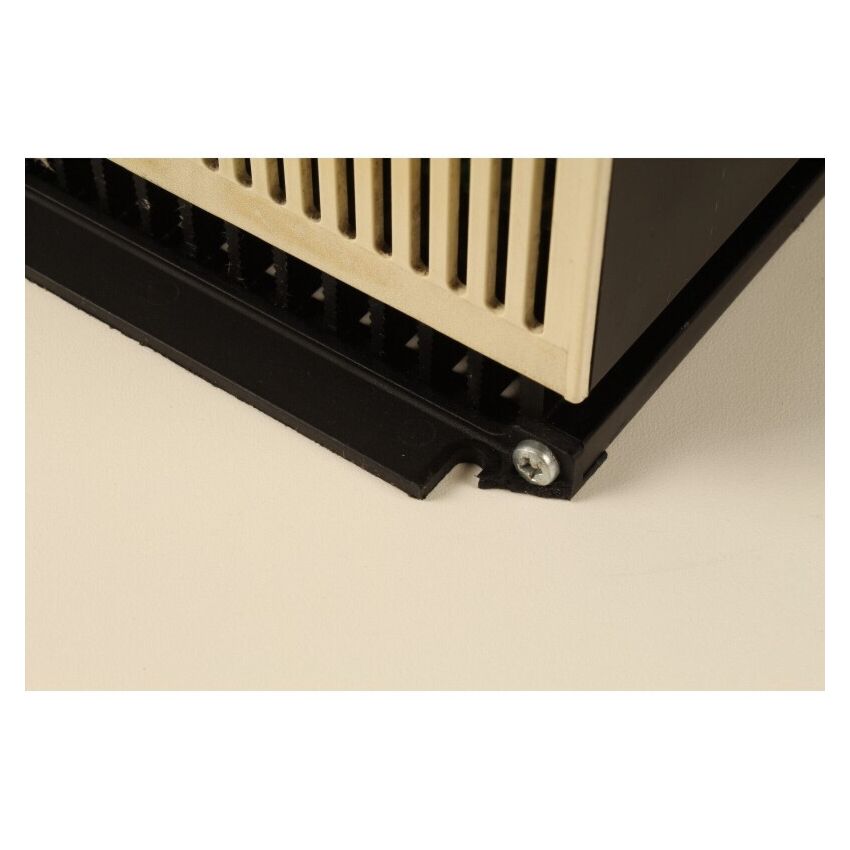 33.8104_E (00355565)