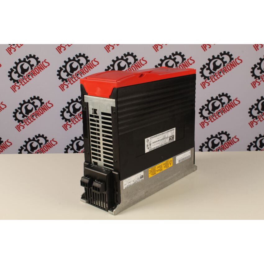 MDS60A0015-5A3-4-0T / MDX60A0015-5A3-4-00