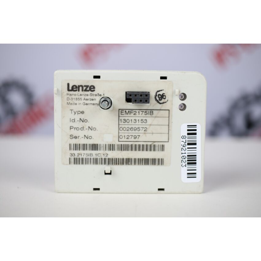 EMF2175IB