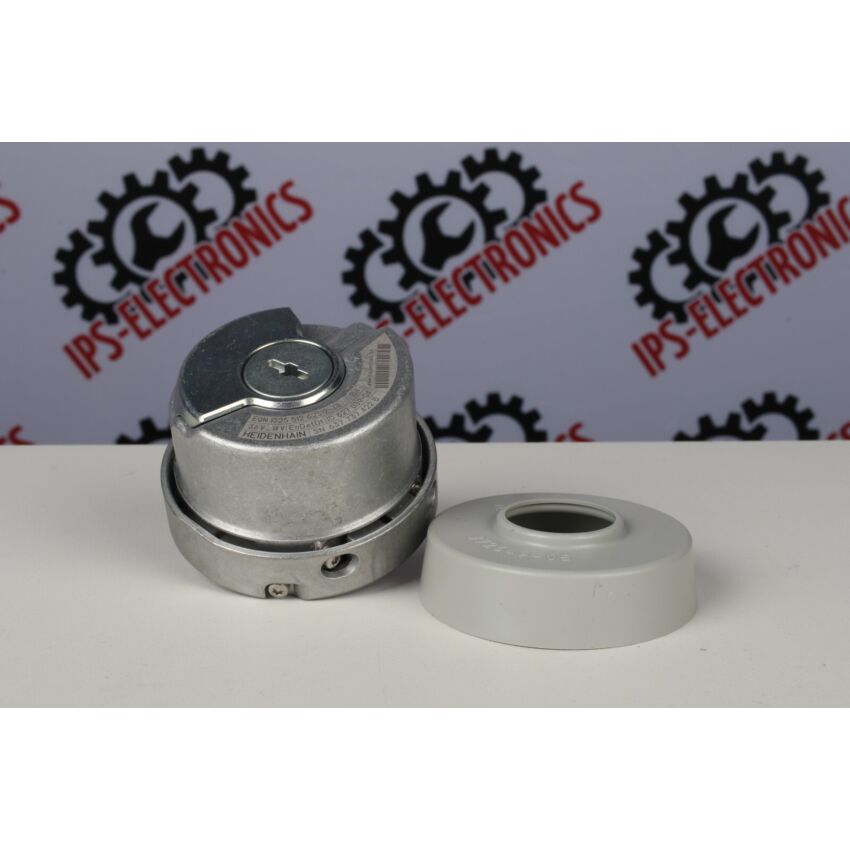 EQN 1325-512-62S12-78-K