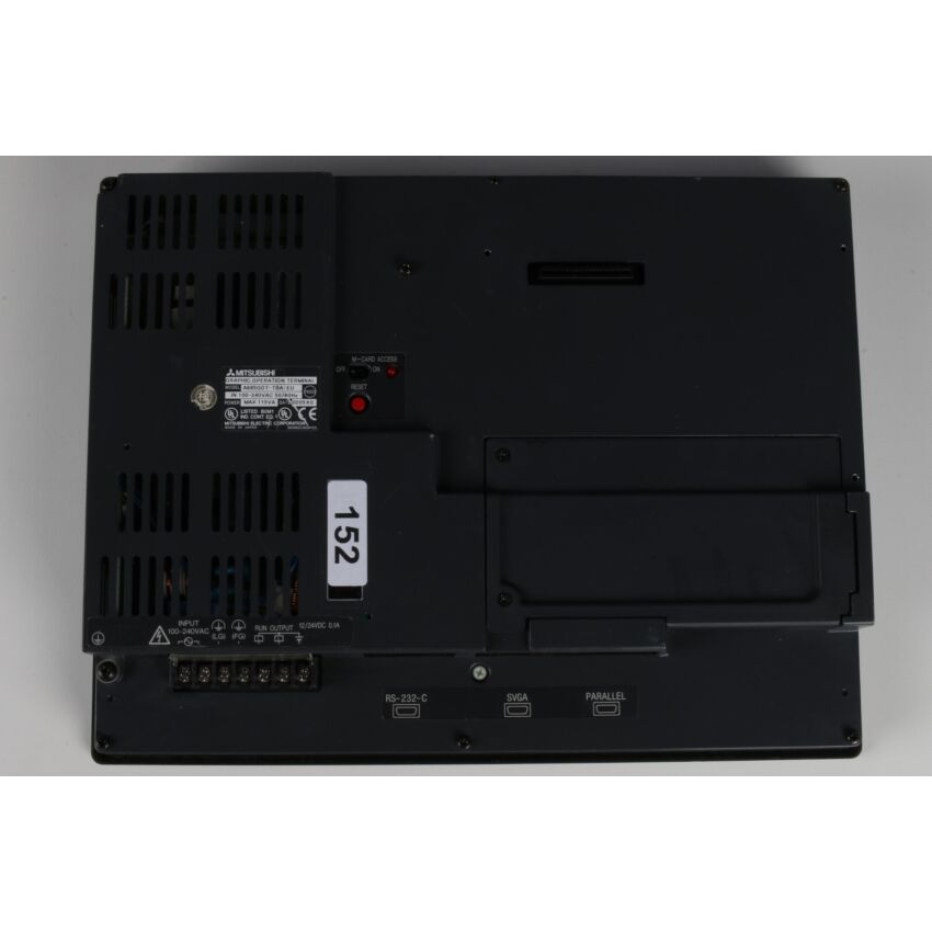 A985GOT-TBA-EU (152)