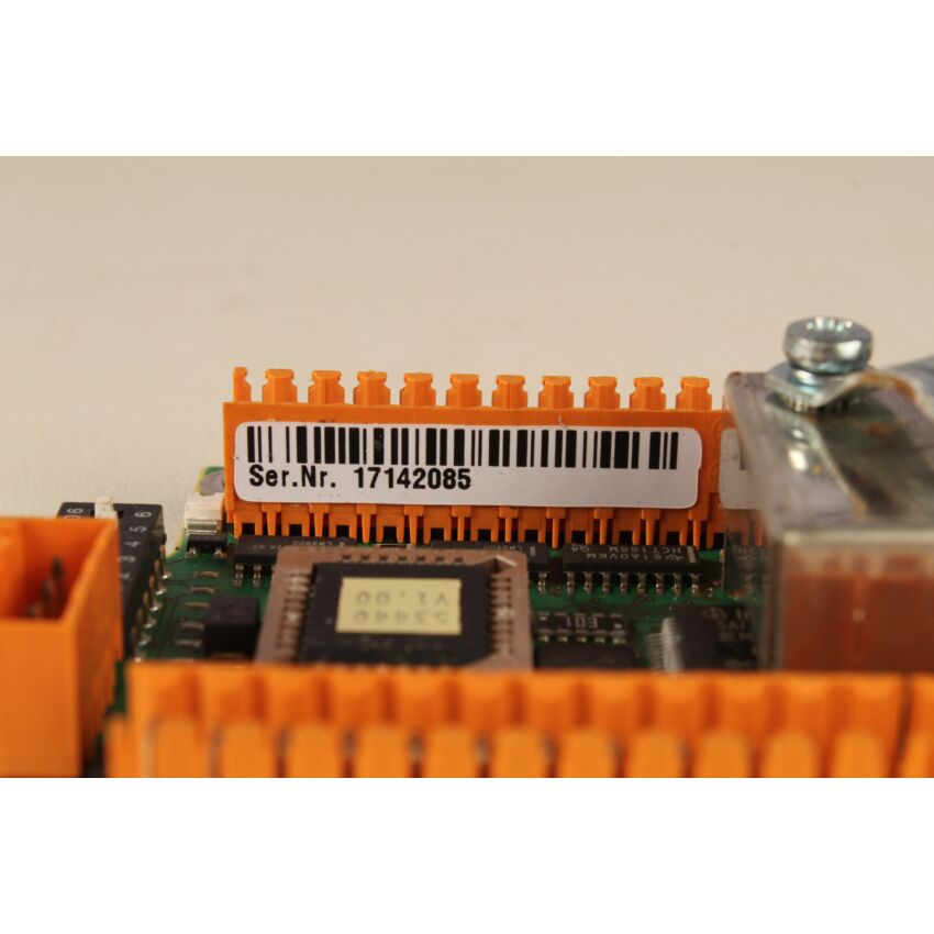 DC-162/B 52567 Rev 09