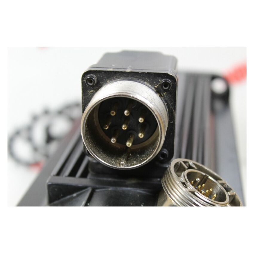 071C-0-GS-2-C/095-B-1//S001