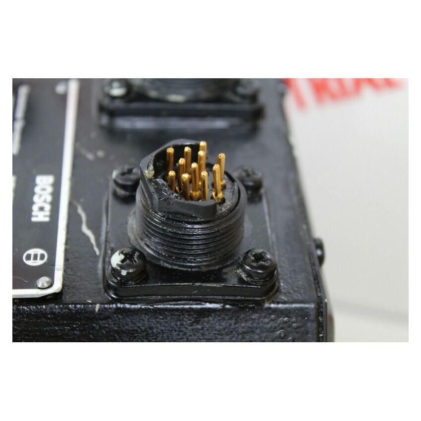 SD-B4.140.030-01.000