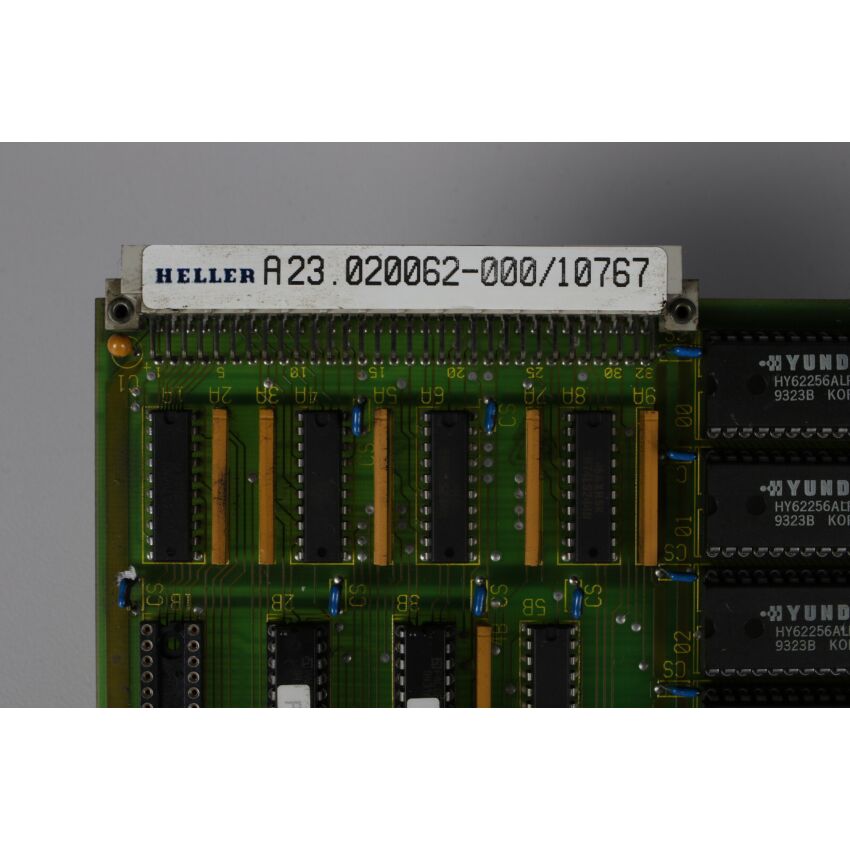 20.003 230 / A23.020062-000/10767 (104)