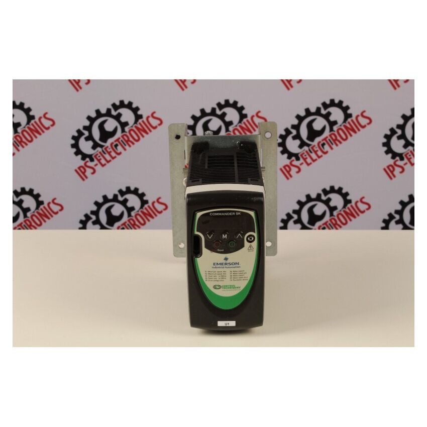 Emerson Commander SKA1200025 