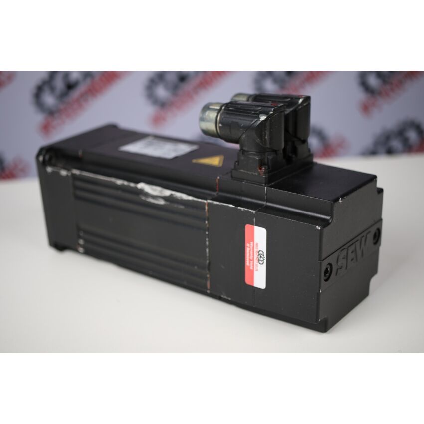 CMP63S/BP/KY/AK0H/SB1