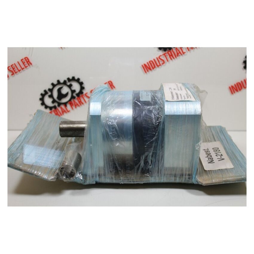 PLQE120-003-SFSB3AF-E19 (100355420)