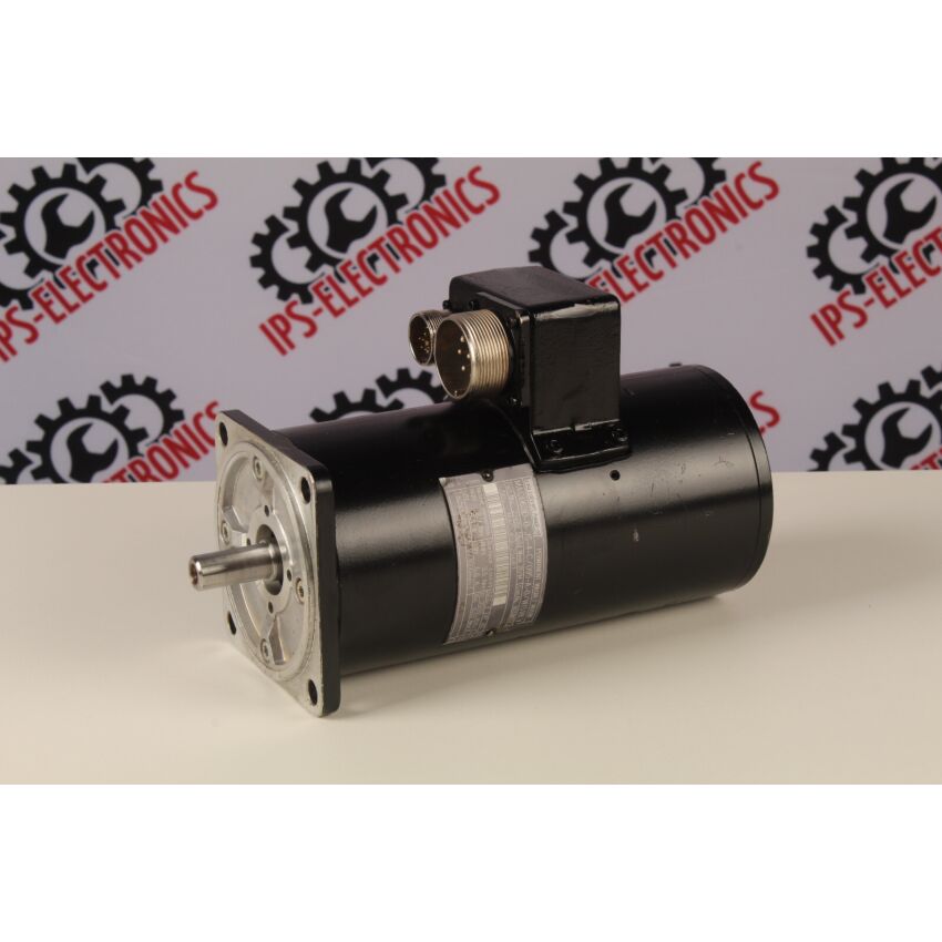 MAC063D-0-JS-4-C/095-A-0/WI518LV