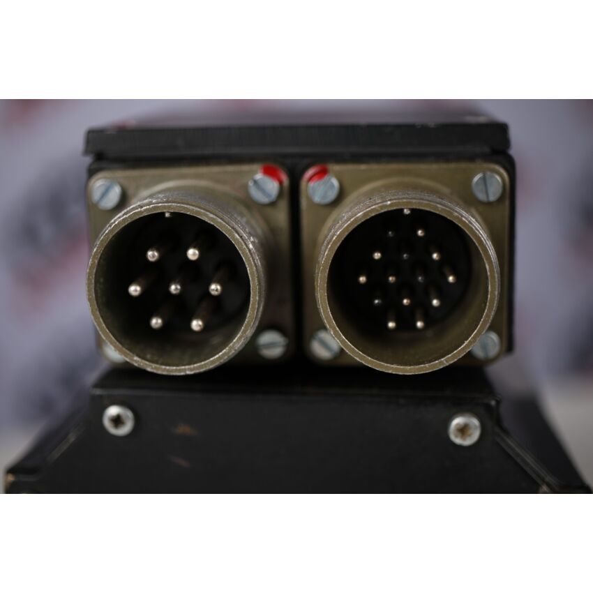 BS111A.00.210E.00 (BLS-111A)