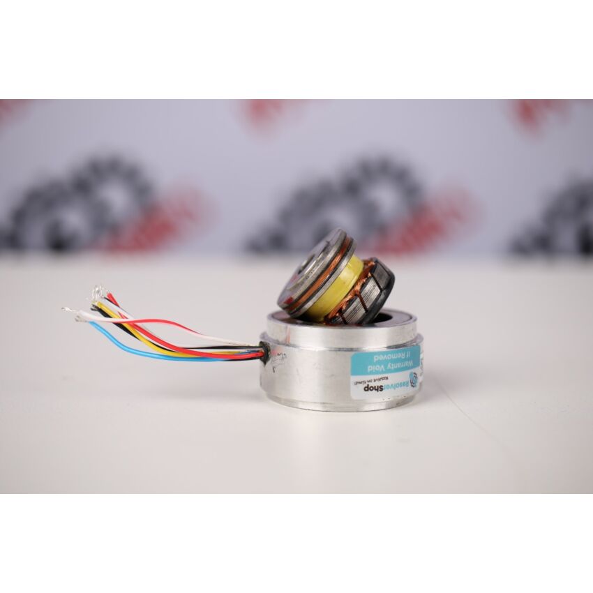 V23401-R3C10-E101 / R3C10-E101