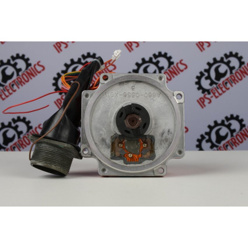 PULSECODER A860-0346-T141