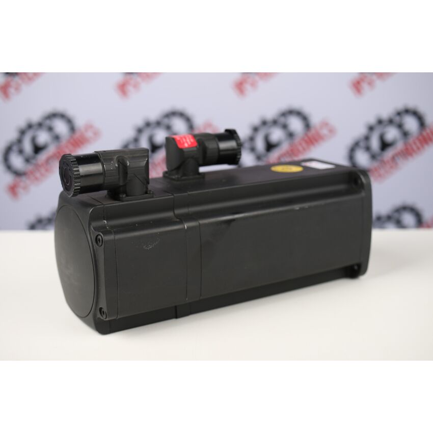 LSM100-35-454-R-0KA (M.1302.8175)