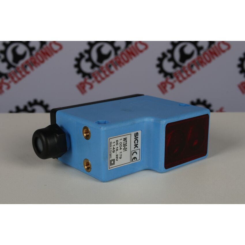 WT30-01 (1-004-179-1149)